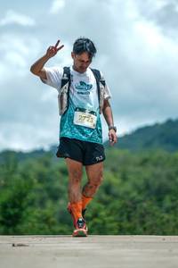 BIB: 
                            <button type="button" onclick="openModal(26348878)" class="btn btn-primary btn-sm float-right btn-popup" data-toggle="modal" data-target=".modal-high-quality">
                        <i class="fas fa-shopping-cart"></i> Add to Cart
                    </button>
                                            <button type="button" onclick="isThisMe(26348878, true)" class="btn btn-success btn-sm float-right btn-popup btn-isme hidden" data-toggle="tooltip" data-placement="bottom" title="นี่คือรูปของคุณใช่ไหม คลิกที่นี่เพื่อเอาเข้าอัลบั้ม">
                        <i class="fas fa-plus"></i> Add to album
                    </button>
                    <button type="button" onclick="isThisMe(26348878, false)" class="btn btn-warning btn-sm float-right btn-popup btn-isnotme hidden">
                        <i class="fas fa-ban"></i> Remove from album
                    </button>